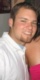 Indian River Singles Site